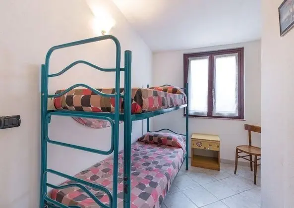 Villa, 6 Yatak Odası