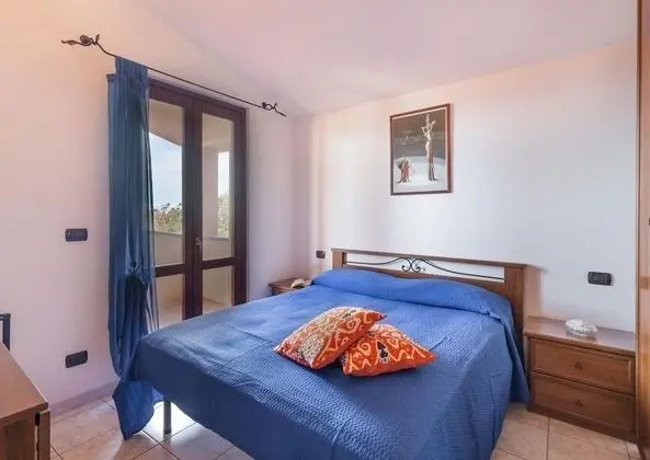 Villa, 6 Yatak Odası