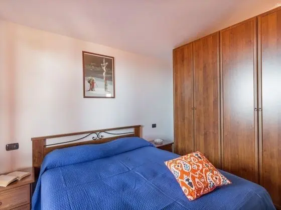 Villa, 6 Yatak Odası