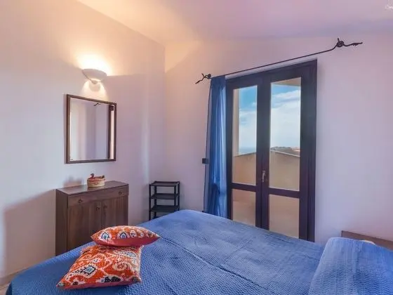 Villa, 6 Yatak Odası