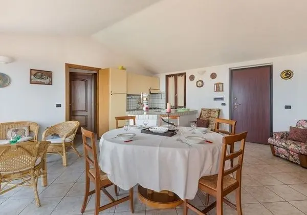 Villa, 6 Yatak Odası