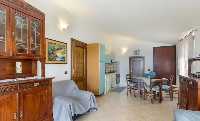 Villa, 6 Yatak Odası