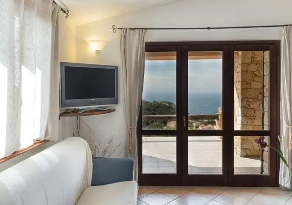 Villa, 6 Yatak Odası