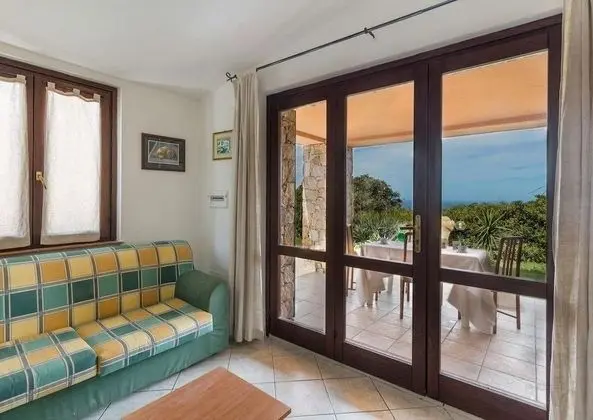 Villa, 6 Yatak Odası