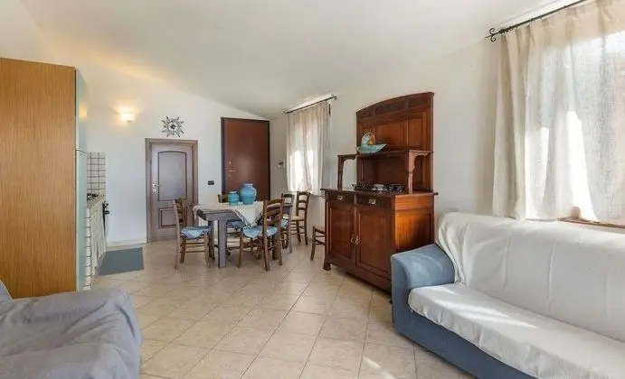 Villa, 6 Yatak Odası
