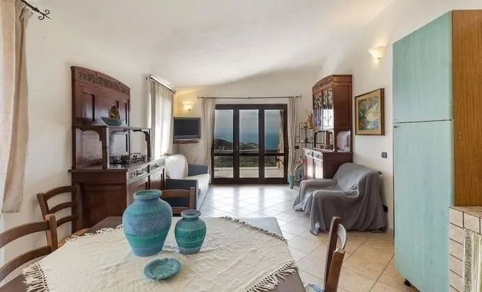 Villa, 6 Yatak Odası