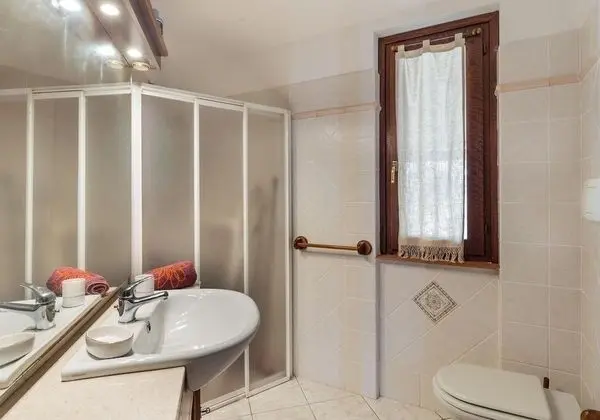 Villa, 6 Yatak Odası