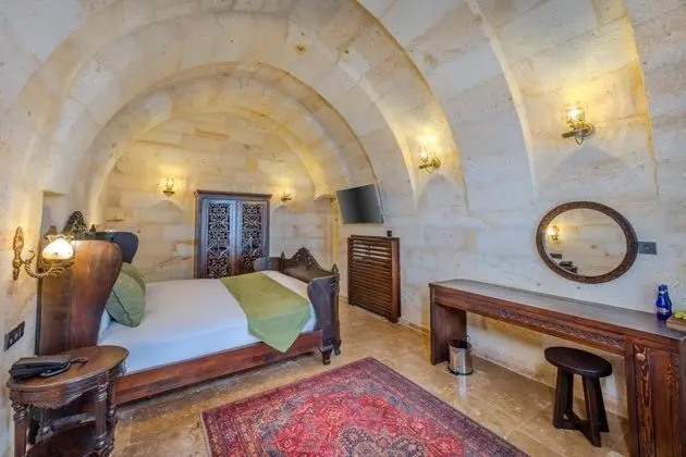 Deluxe Room,    , Jakuzili