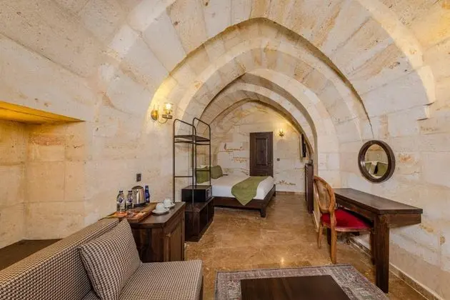 Deluxe Room,    , Jakuzili