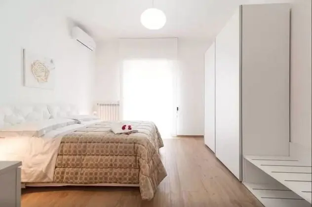 Deluxe Süit