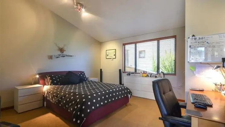 Panoramic Villa, 4 Yatak Odası, Göl Manzaralı