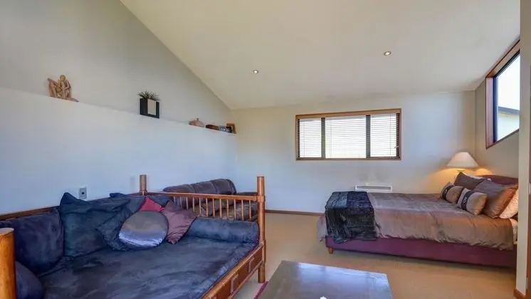 Panoramic Villa, 4 Yatak Odası, Göl Manzaralı