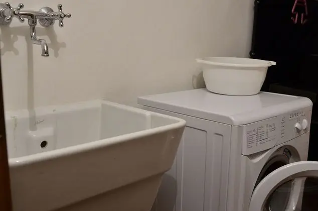 Basic Apart Daire, 3 Yatak Odası