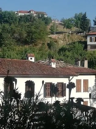 aile odası