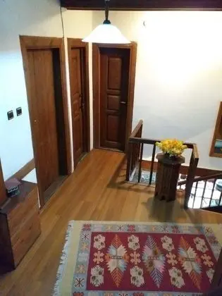 aile odası