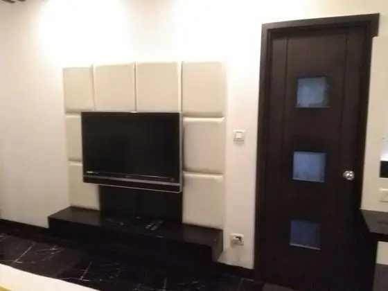 Premium Oda, 1 En Büyük (King) Boy Yatak, Sigara İçilmez