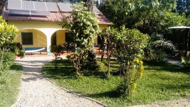 Comfort Stüdyo