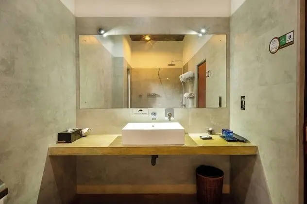 Banyo