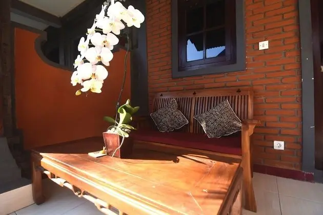 Deluxe Tek Büyük Yataklı Oda, 1 Büyük (Queen) Boy Yatak