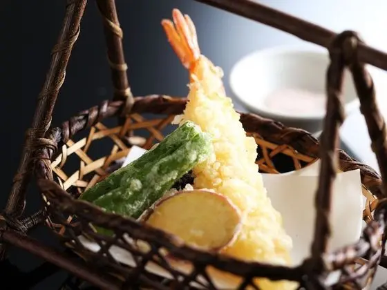 Traditional İki Ayrı Yataklı Oda, Sigara İçilmez (Special Kaiseki)