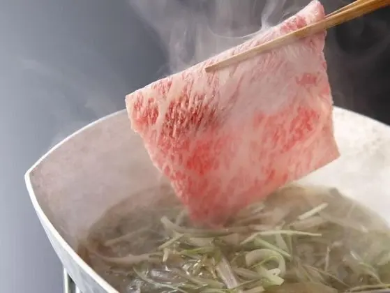 Traditional İki Ayrı Yataklı Oda, Sigara İçilmez (Special Kaiseki)