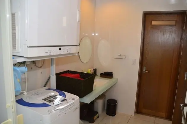 Family Oda