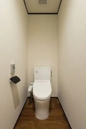 Standard Tek Kişilik Oda, 1 Tek Kişilik Yatak, Sigara İçilmez