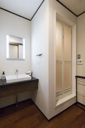 Standard Tek Kişilik Oda, 1 Tek Kişilik Yatak, Sigara İçilmez