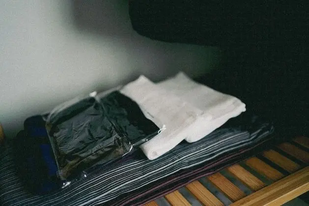 Basic Tek Büyük Yataklı Oda, 2 Yatak Odası, Sigara İçilmez, Dağ Yamacı