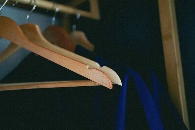 Economy Tek Kişilik Oda, 1 Tek Kişilik XL Yatak, Sigara İçilmez