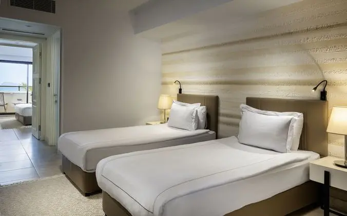 https://images.etstur.com/imgproxy/resize/2560x1440/files/images/hotelImages/etsrooms/503259/Arin_Resort_Bodrum_20241104175503_4.jpg