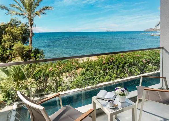 https://images.etstur.com/imgproxy/resize/2560x1440/files/images/hotelImages/etsrooms/503259/Arin_Resort_Bodrum_20241104175907_2.jpg