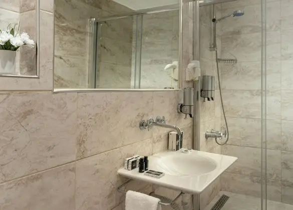 Select Oda Banyo