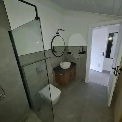Aile Odası
