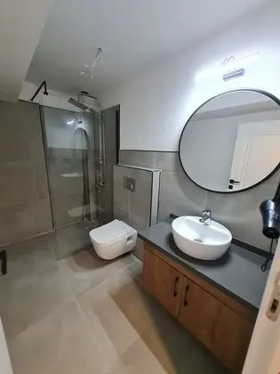 Aile Odası