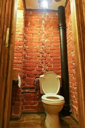 Signature Apart Daire, 2 Yatak Odası, Sauna, Dağ Manzaralı
