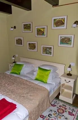Exclusive Sıra Ev, 3 Yatak Odası, Teras