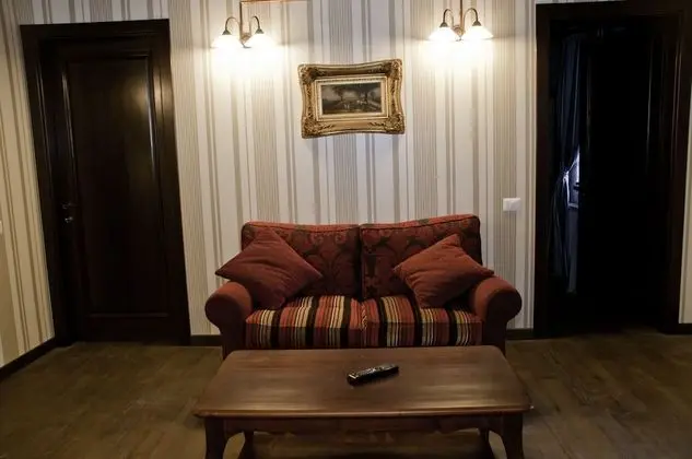 Exclusive Sıra Ev, 3 Yatak Odası, Teras