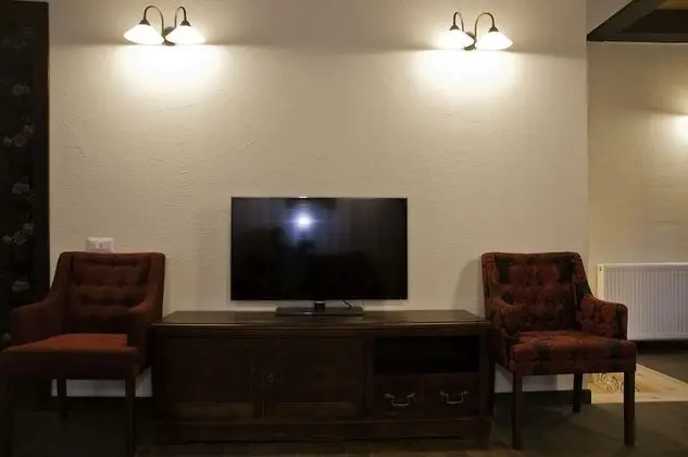 Exclusive Sıra Ev, 3 Yatak Odası, Teras