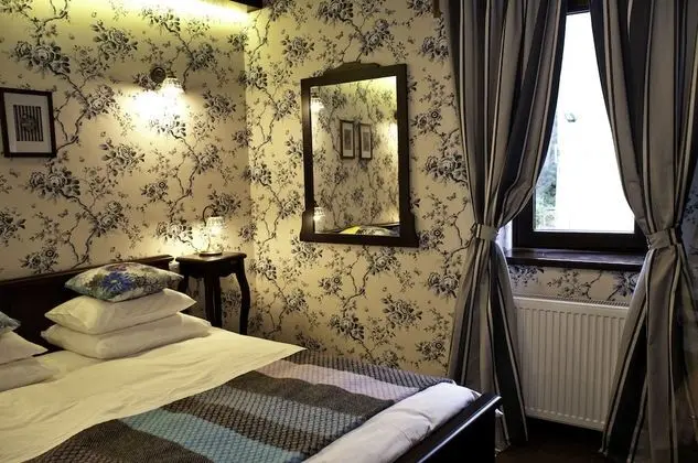 Exclusive Sıra Ev, 3 Yatak Odası, Teras
