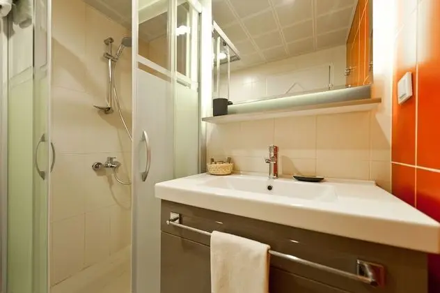 Deluxe Oda, 1 Çift Kişilik veya 2 Tek Kişilik Yatak, Balkon