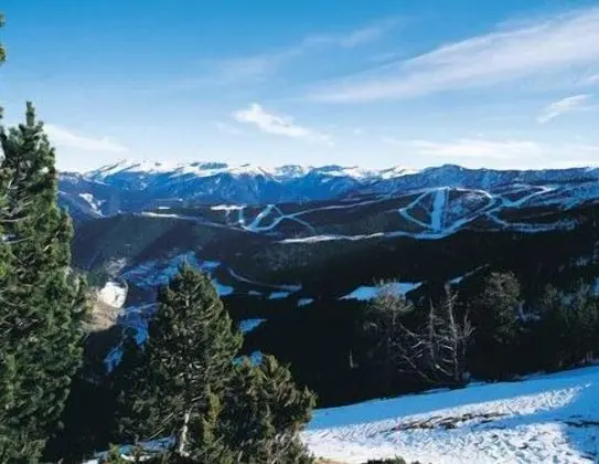 Tek Kişilik Oda, Nehir Manzaralı