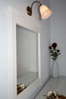 Superior Tek Büyük Yataklı Oda, 1 Çift Kişilik Yatak ve Çekyat, Balkon