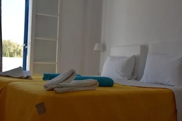 Traditional Tek Büyük veya İki Ayrı Yataklı Oda, Balkon, Avlu Manzaralı
