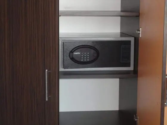 Family Apart Daire, 1 Çift Kişilik Yatak ve Çekyat, Sigara İçilmez, Küçük Mutfak