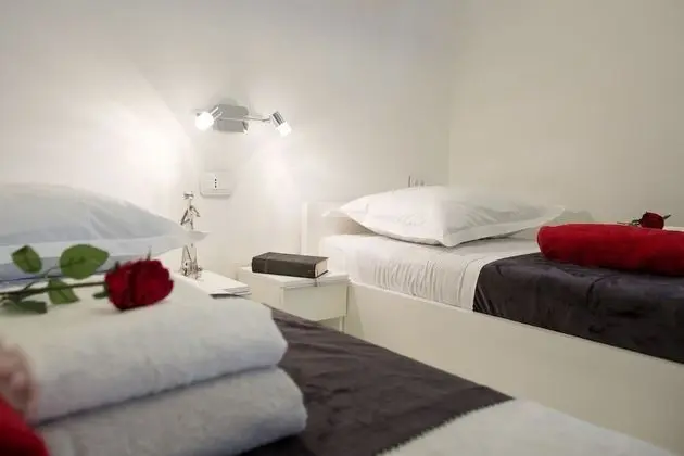 Villa, 4 Yatak Odası, Kişiye Özel Havuzlu, Deniz Manzaralı