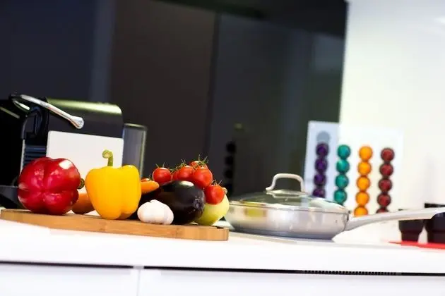 Villa, 4 Yatak Odası, Kişiye Özel Havuzlu, Deniz Manzaralı