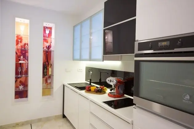 Villa, 4 Yatak Odası, Kişiye Özel Havuzlu, Deniz Manzaralı