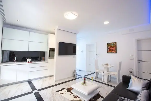 Villa, 4 Yatak Odası, Kişiye Özel Havuzlu, Deniz Manzaralı