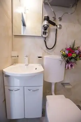 Villa, 4 Yatak Odası, Kişiye Özel Havuzlu, Deniz Manzaralı